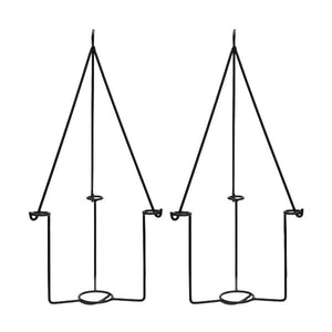 Vera Plant Hanger