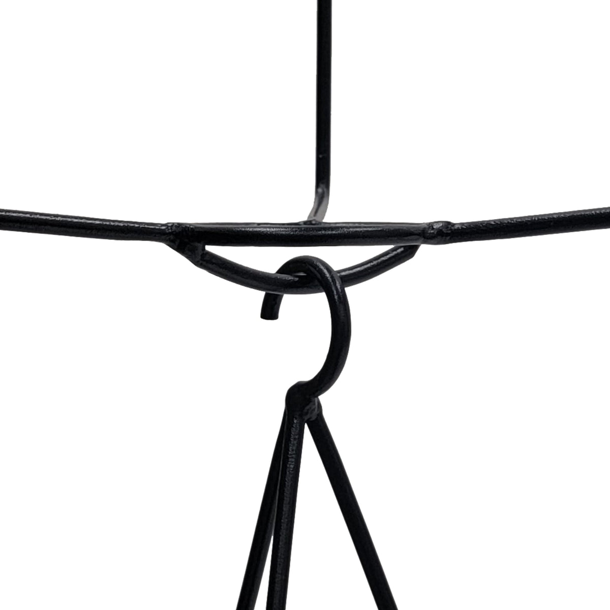 Vera Plant Hanger