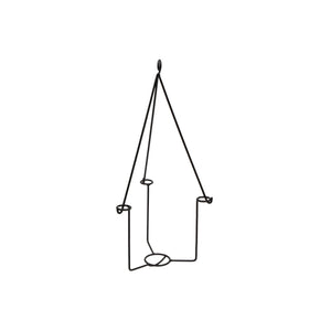 Vera Plant Hanger