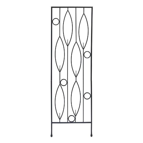 Vinifera Bottle Trellis Trellis