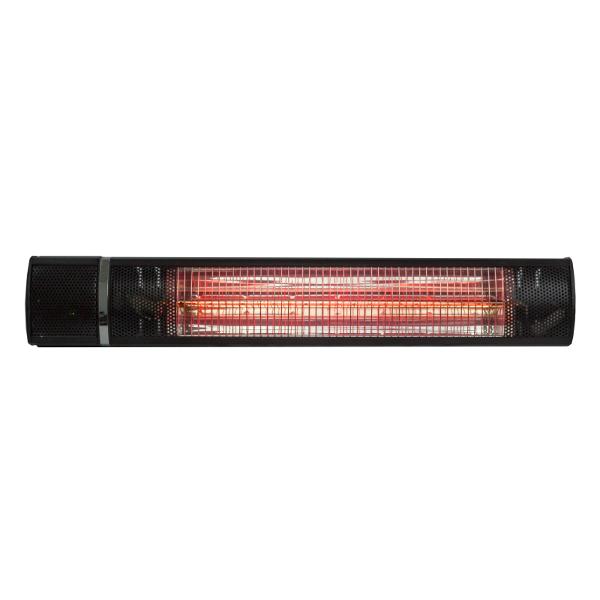Wall Mounted Electric Heater Electric Heater