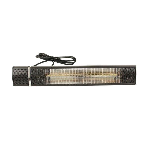 Wall Mounted Electric Heater Electric Heater
