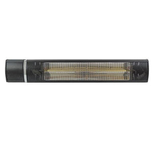 Wall Mounted Electric Heater Electric Heater