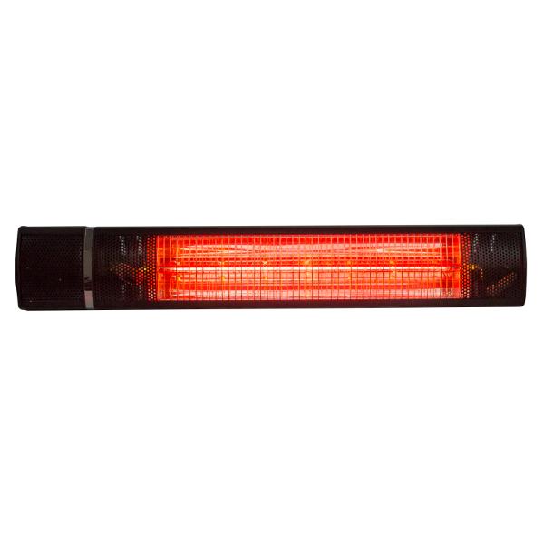 Wall Mounted Electric Heater Electric Heater