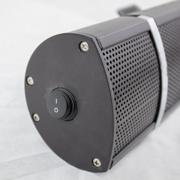 Wall Mounted Electric Heater Electric Heater