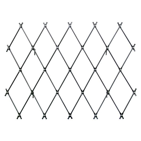 Wall Mounted Lattice Trellis Garden Trellis