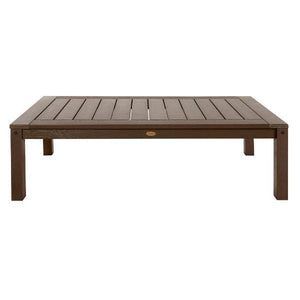 Weatherly 4ft Swing and Coffee Table Swing & Coffee Table