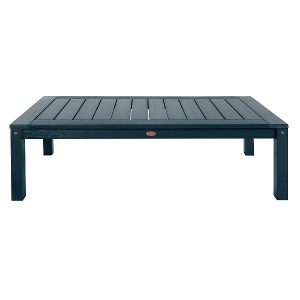 Weatherly 4ft Swing and Coffee Table Swing &amp; Coffee Table