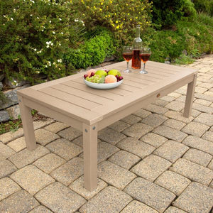 Weatherly 4ft Swing and Coffee Table Swing & Coffee Table