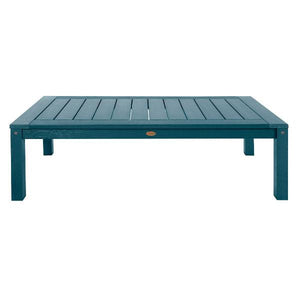 Weatherly 4ft Swing and Coffee Table Swing & Coffee Table