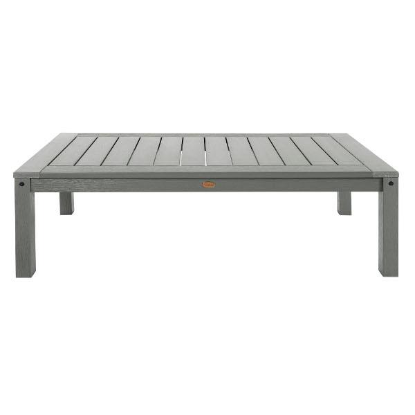 Weatherly 4ft Swing and Coffee Table Swing &amp; Coffee Table
