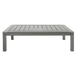 Weatherly 4ft Swing and Coffee Table Swing & Coffee Table