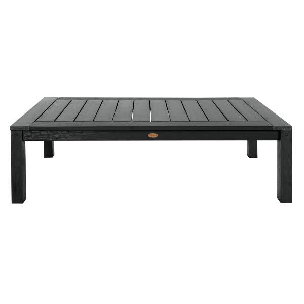 Weatherly 4ft Swing and Coffee Table Swing &amp; Coffee Table
