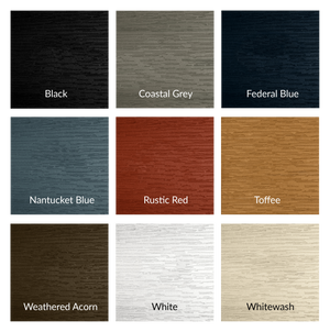 Weatherly Outdoor Dining Armchair Dining Chair