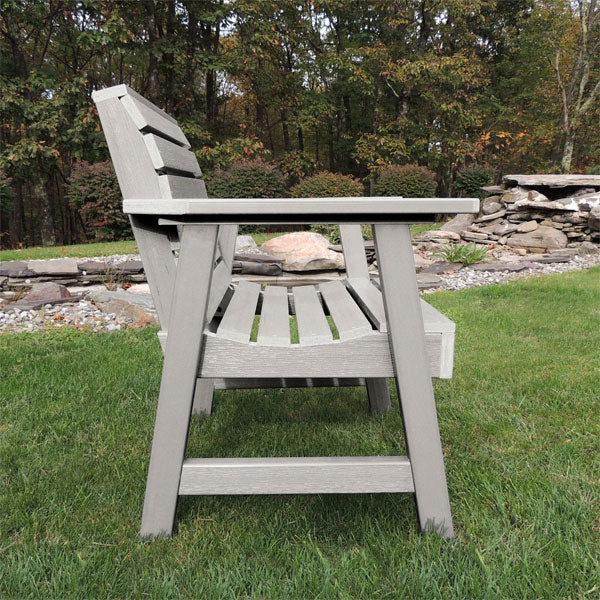 Weatherly Outdoor Garden Chair Outdoor Chair