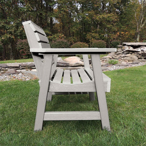 Weatherly Outdoor Garden Chair Outdoor Chair