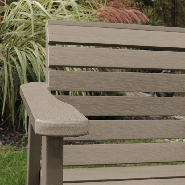 Weatherly Outdoor Garden Chair Outdoor Chair