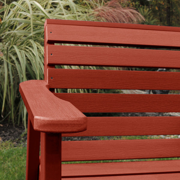 Weatherly Outdoor Garden Chair Outdoor Chair
