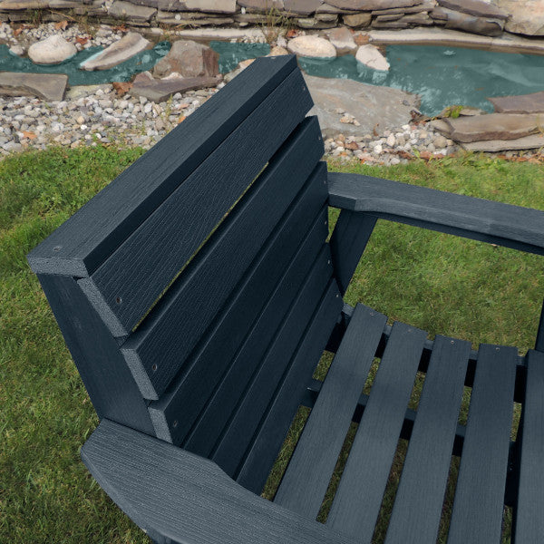 Weatherly Outdoor Garden Chair Outdoor Chair