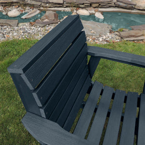 Weatherly Outdoor Garden Chair Outdoor Chair