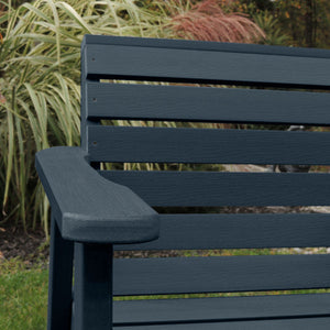 Weatherly Outdoor Garden Chair Outdoor Chair