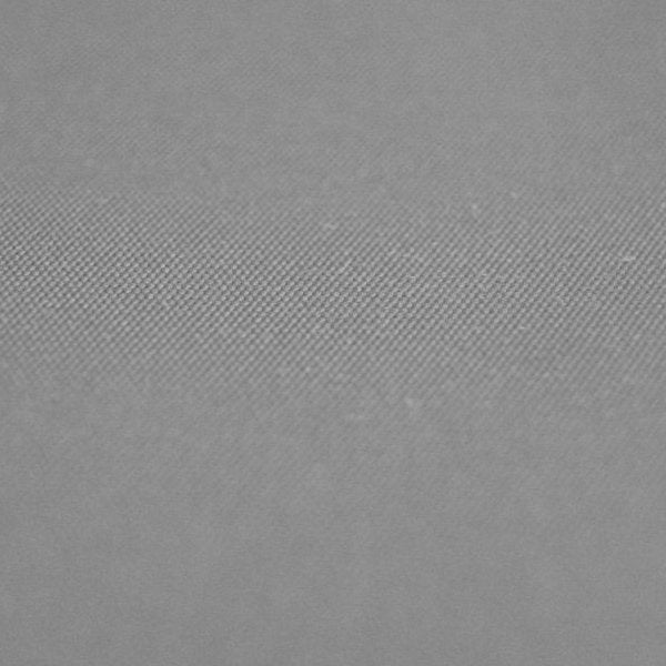 Wide Chaise Cover Cover