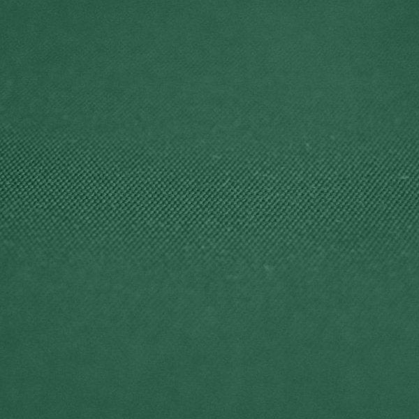 Wide Chaise Cover Cover