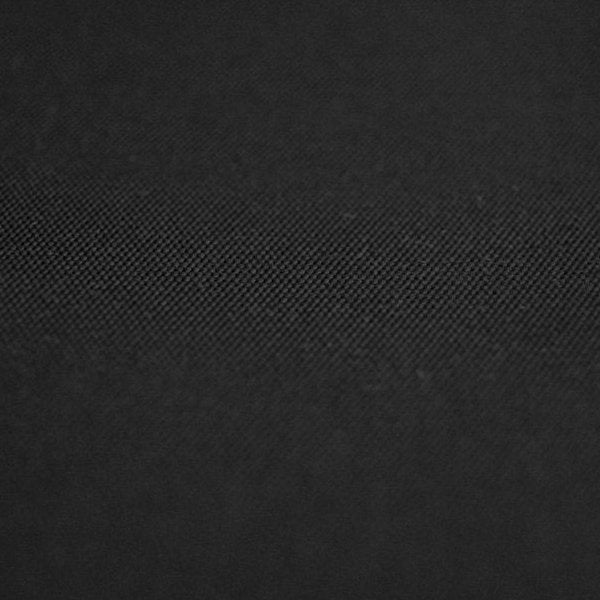 Wide Chaise Cover Cover