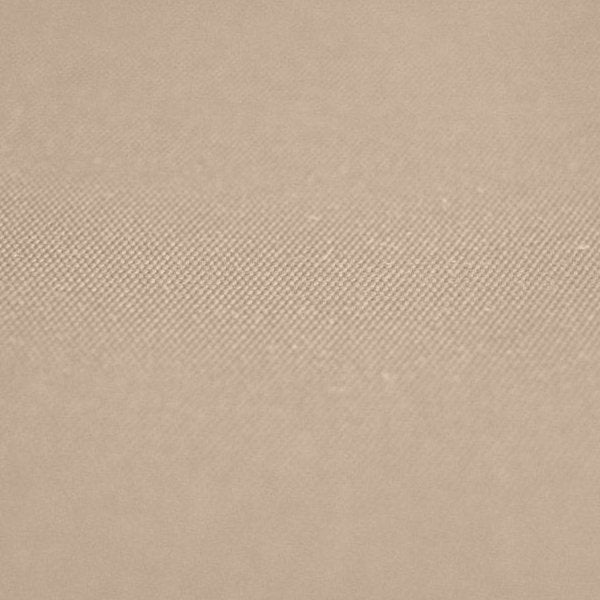 Wide Chaise Cover Cover
