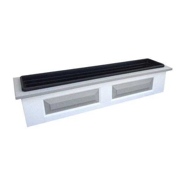 Little Cottage Co. Window Box Window Box Large