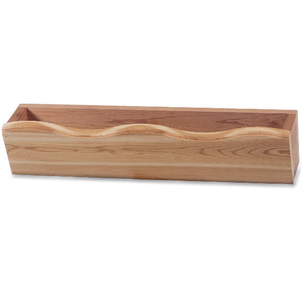 Window Planter Box Planter Box
