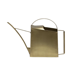 Windowsill Watering Can