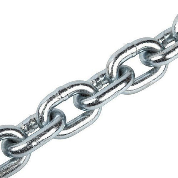 Wood Stainless Steel Swing Chain (Set) Swing Hardware